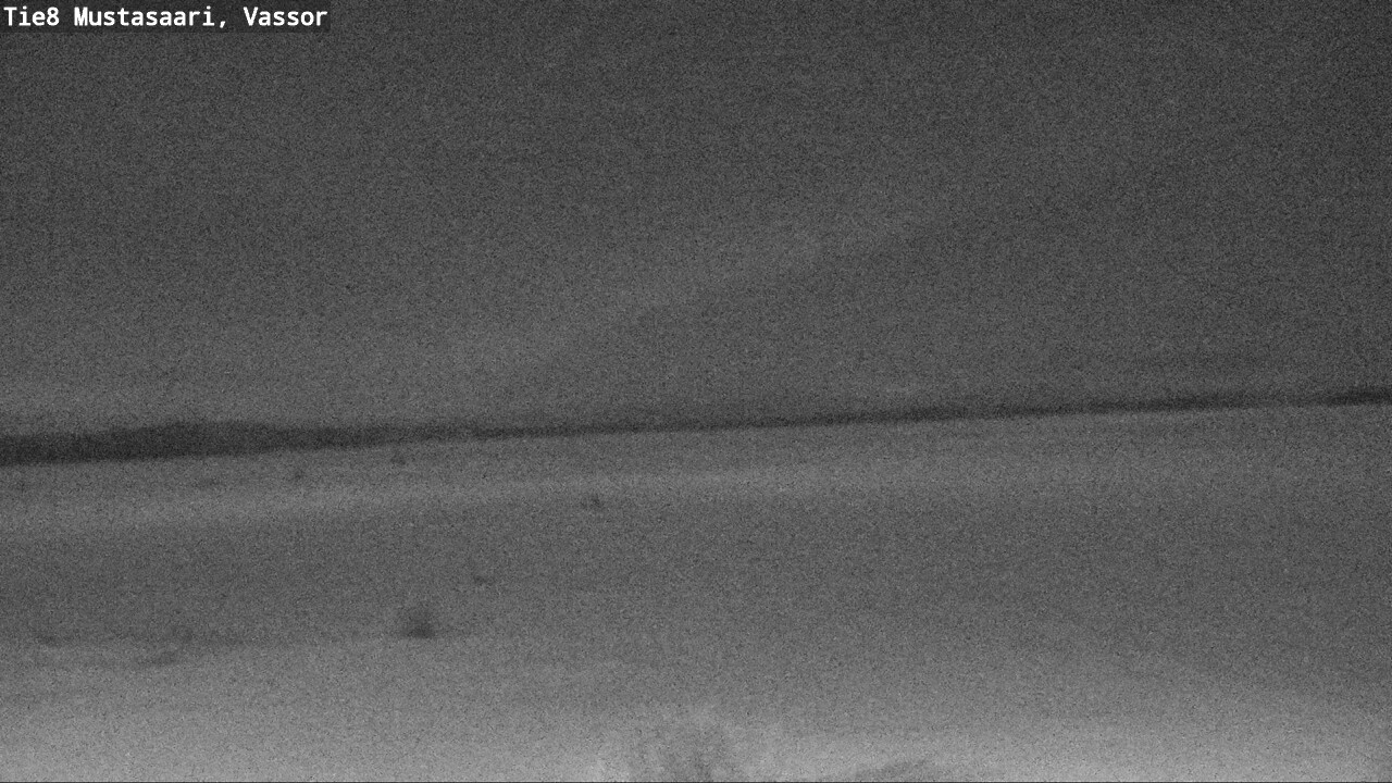 Kelikamerat Kuva Tie 8 Mustasaari, Vassor, Mustasaari, Pohjanmaa