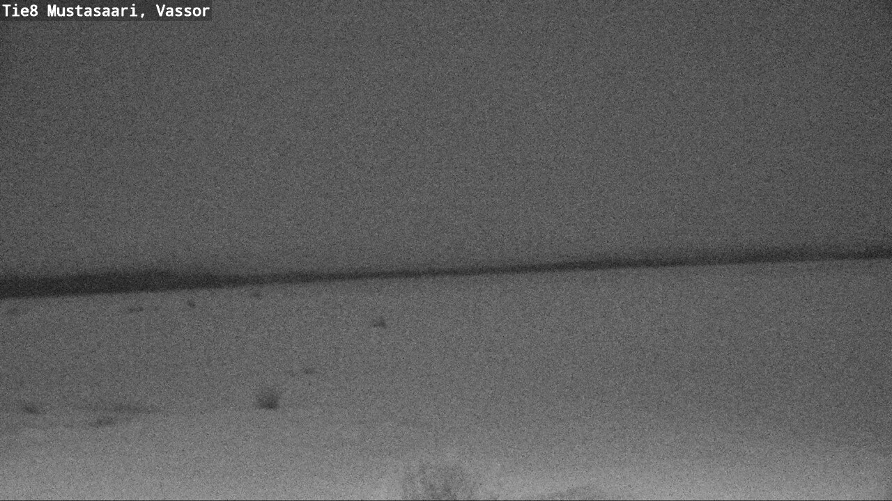 Kelikamerat Kuva Tie 8 Mustasaari, Vassor, Mustasaari, Pohjanmaa