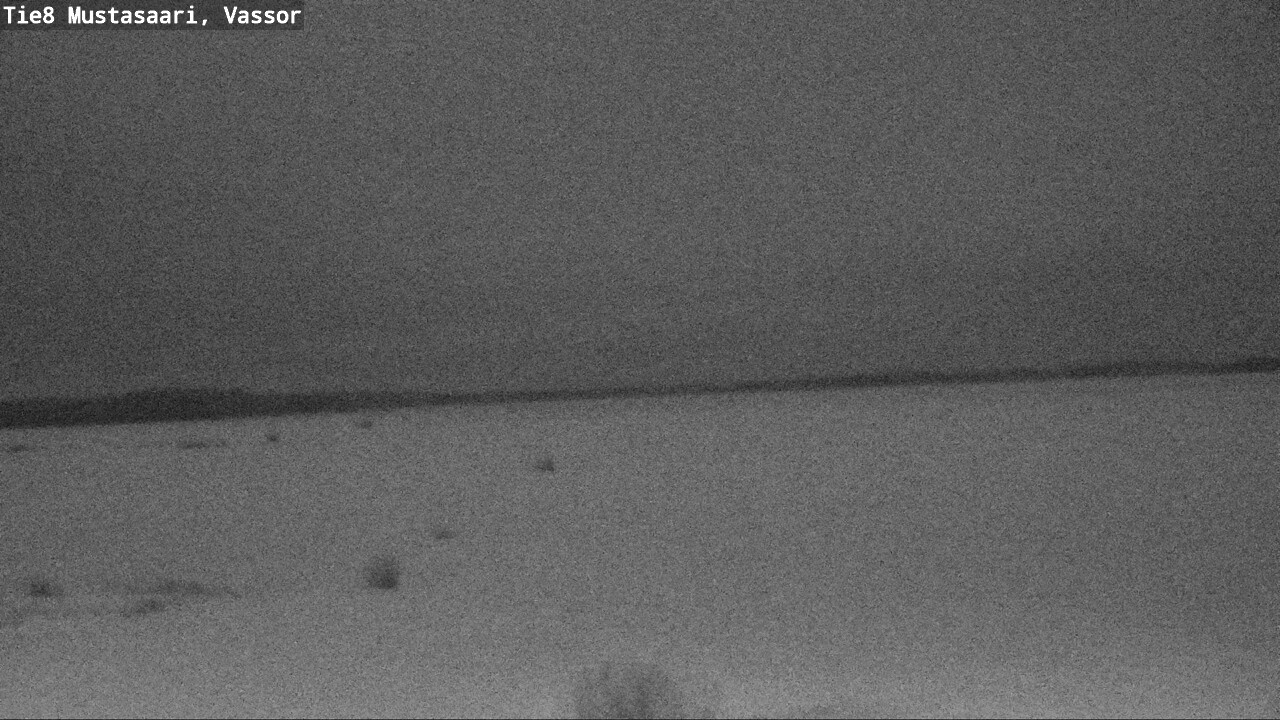 Kelikamerat Kuva Tie 8 Mustasaari, Vassor, Mustasaari, Pohjanmaa