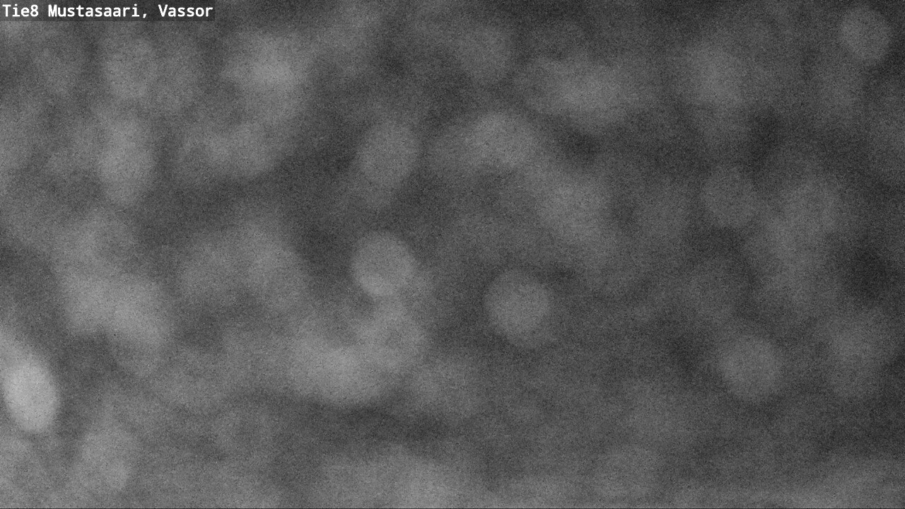 Kelikamerat Kuva Tie 8 Mustasaari, Vassor, Mustasaari, Pohjanmaa