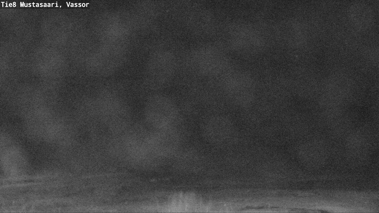 Kelikamerat Kuva Tie 8 Mustasaari, Vassor, Mustasaari, Pohjanmaa