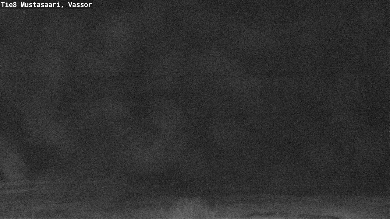 Kelikamerat Kuva Tie 8 Mustasaari, Vassor, Mustasaari, Pohjanmaa