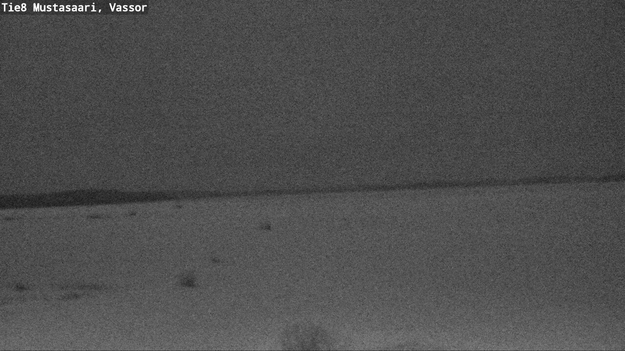 Kelikamerat Kuva Tie 8 Mustasaari, Vassor, Mustasaari, Pohjanmaa