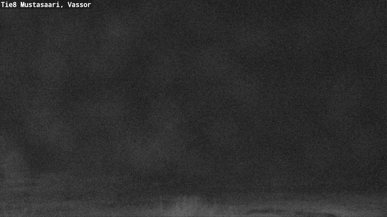 Kelikamerat Kuva Tie 8 Mustasaari, Vassor, Mustasaari, Pohjanmaa