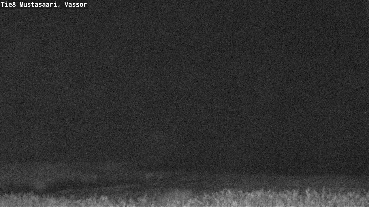 Kelikamerat Kuva Tie 8 Mustasaari, Vassor, Mustasaari, Pohjanmaa