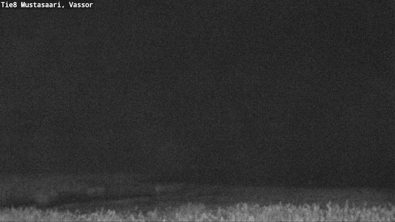 Kelikamerat Kuva Tie 8 Mustasaari, Vassor, Mustasaari, Pohjanmaa