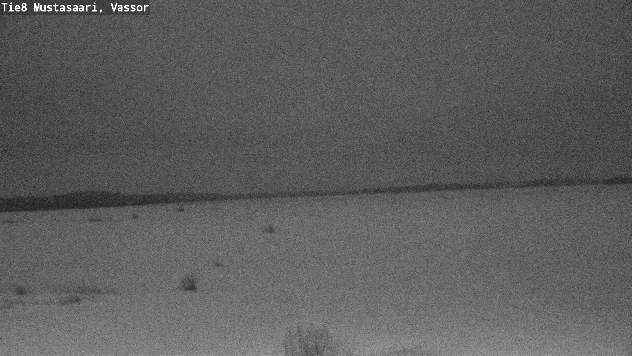 Kelikamerat Kuva Tie 8 Mustasaari, Vassor, Mustasaari, Pohjanmaa