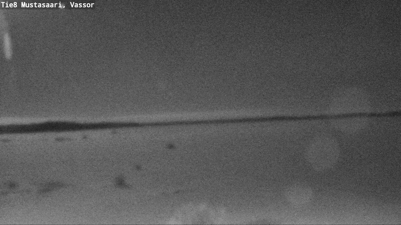 Kelikamerat Kuva Tie 8 Mustasaari, Vassor, Mustasaari, Pohjanmaa