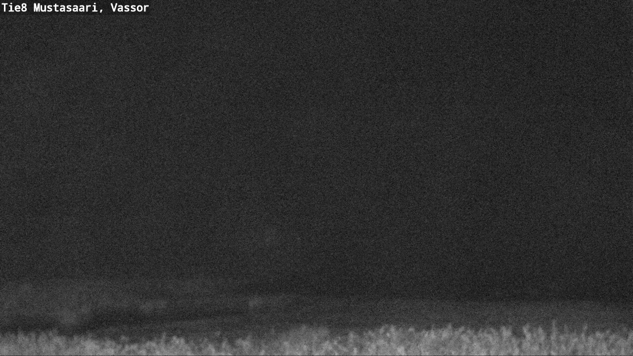 Kelikamerat Kuva Tie 8 Mustasaari, Vassor, Mustasaari, Pohjanmaa