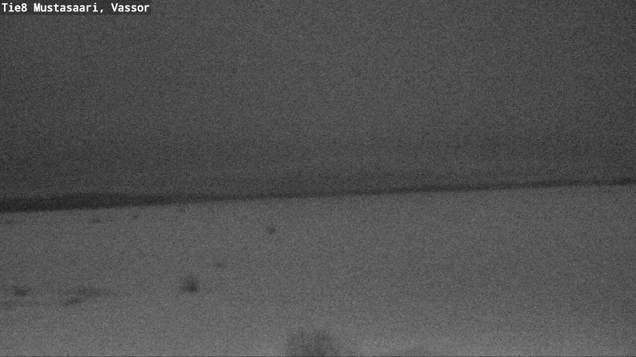 Kelikamerat Kuva Tie 8 Mustasaari, Vassor, Mustasaari, Pohjanmaa