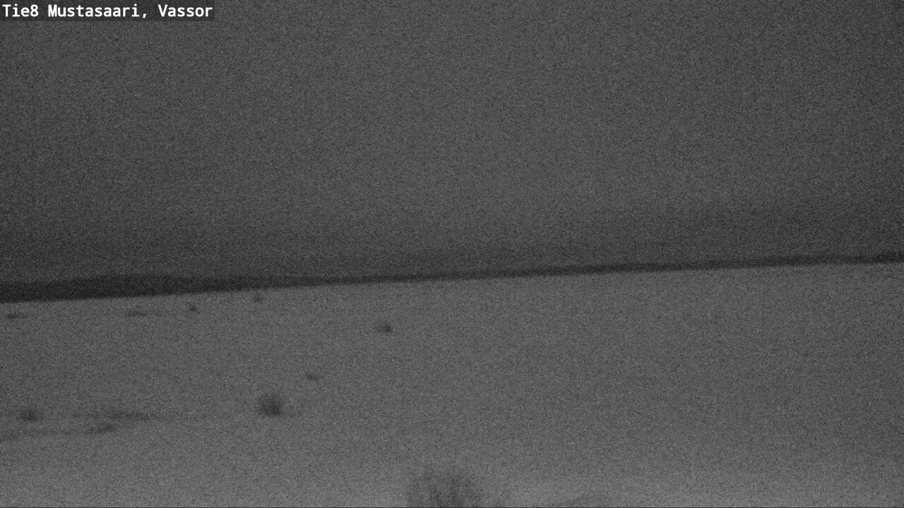 Kelikamerat Kuva Tie 8 Mustasaari, Vassor, Mustasaari, Pohjanmaa