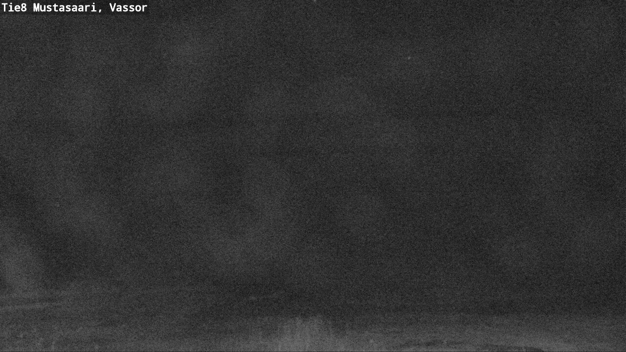 Kelikamerat Kuva Tie 8 Mustasaari, Vassor, Mustasaari, Pohjanmaa