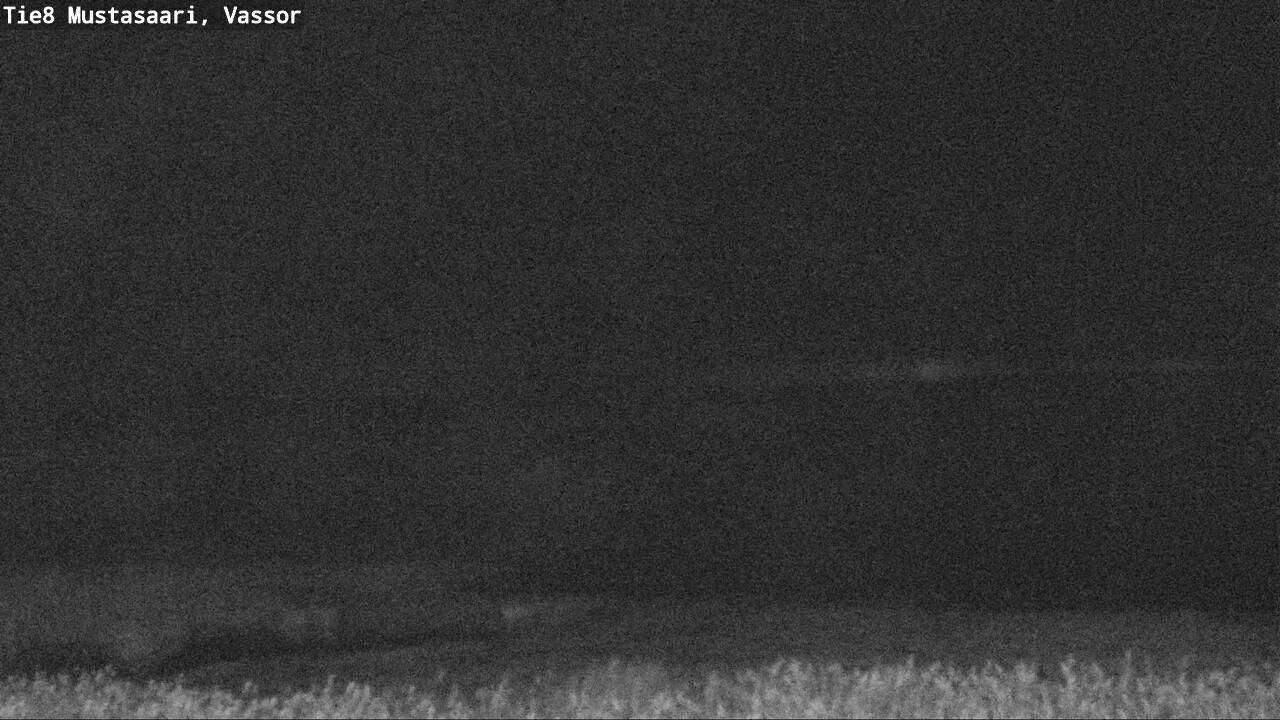 Kelikamerat Kuva Tie 8 Mustasaari, Vassor, Mustasaari, Pohjanmaa