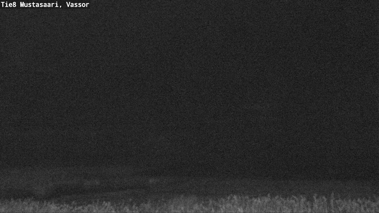 Kelikamerat Kuva Tie 8 Mustasaari, Vassor, Mustasaari, Pohjanmaa