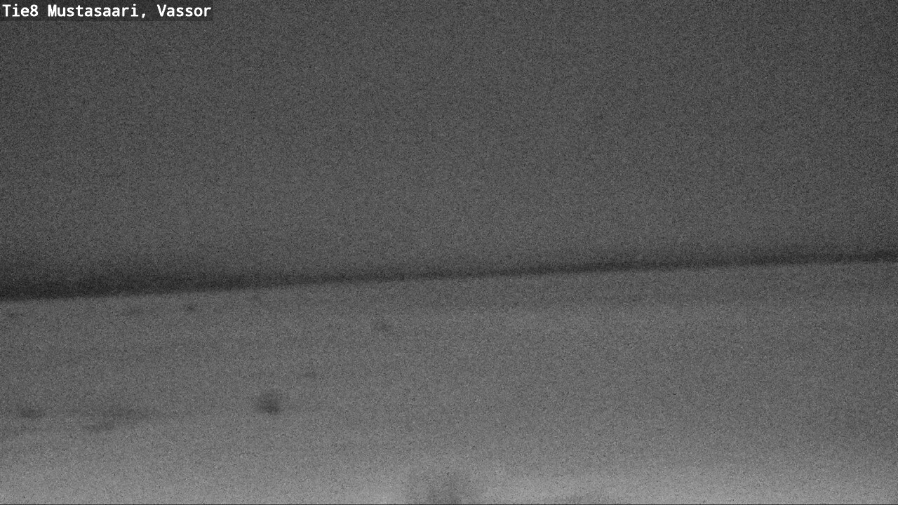 Kelikamerat Kuva Tie 8 Mustasaari, Vassor, Mustasaari, Pohjanmaa