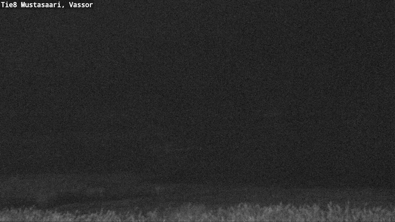 Kelikamerat Kuva Tie 8 Mustasaari, Vassor, Mustasaari, Pohjanmaa