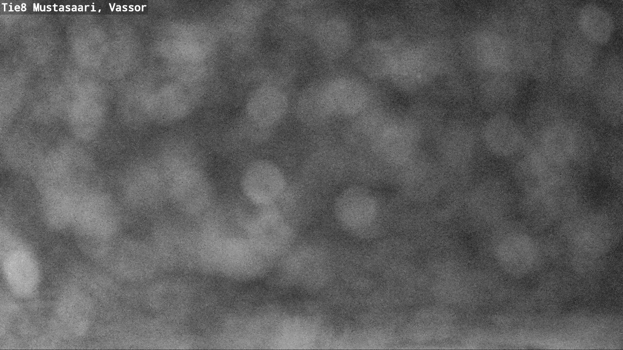 Kelikamerat Kuva Tie 8 Mustasaari, Vassor, Mustasaari, Pohjanmaa