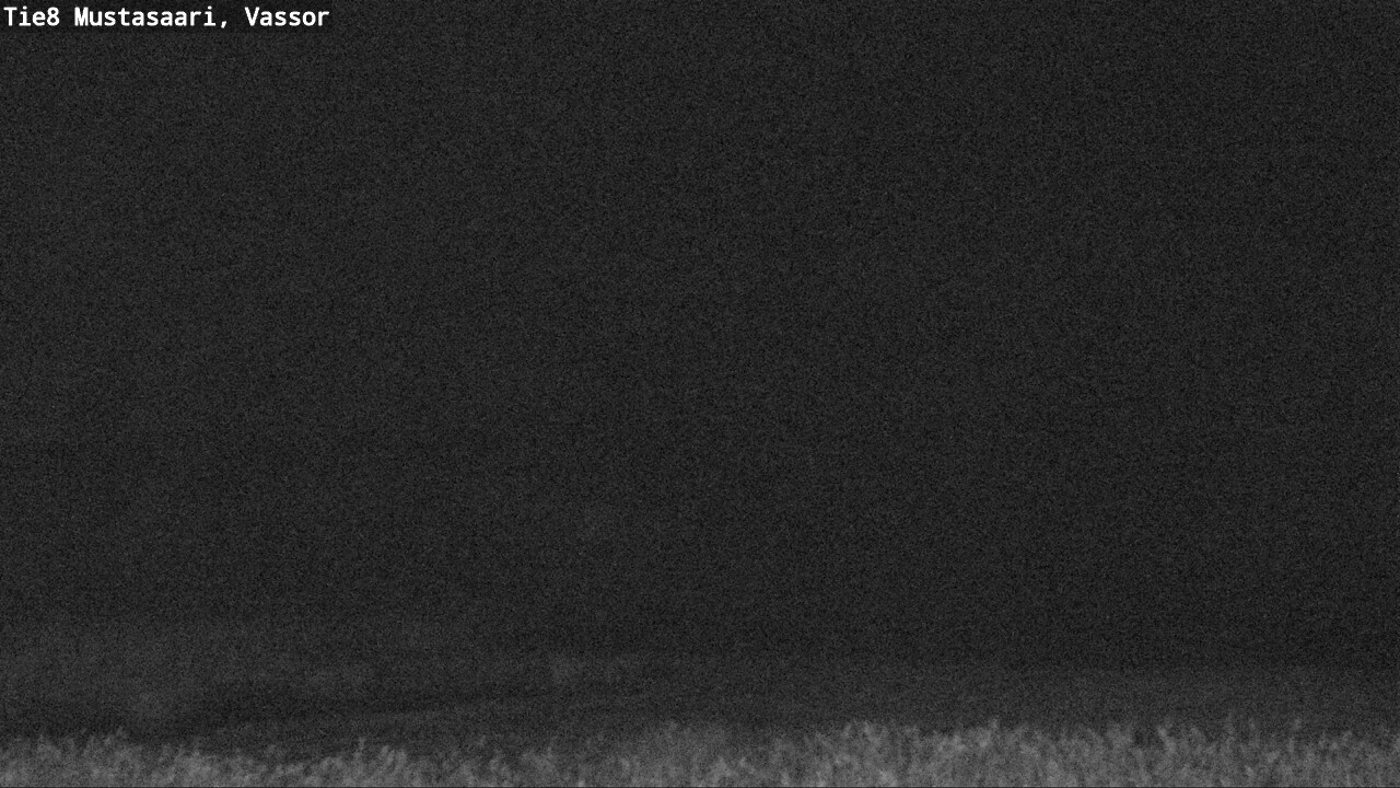 Kelikamerat Kuva Tie 8 Mustasaari, Vassor, Mustasaari, Pohjanmaa