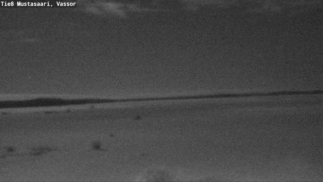 Kelikamerat Kuva Tie 8 Mustasaari, Vassor, Mustasaari, Pohjanmaa