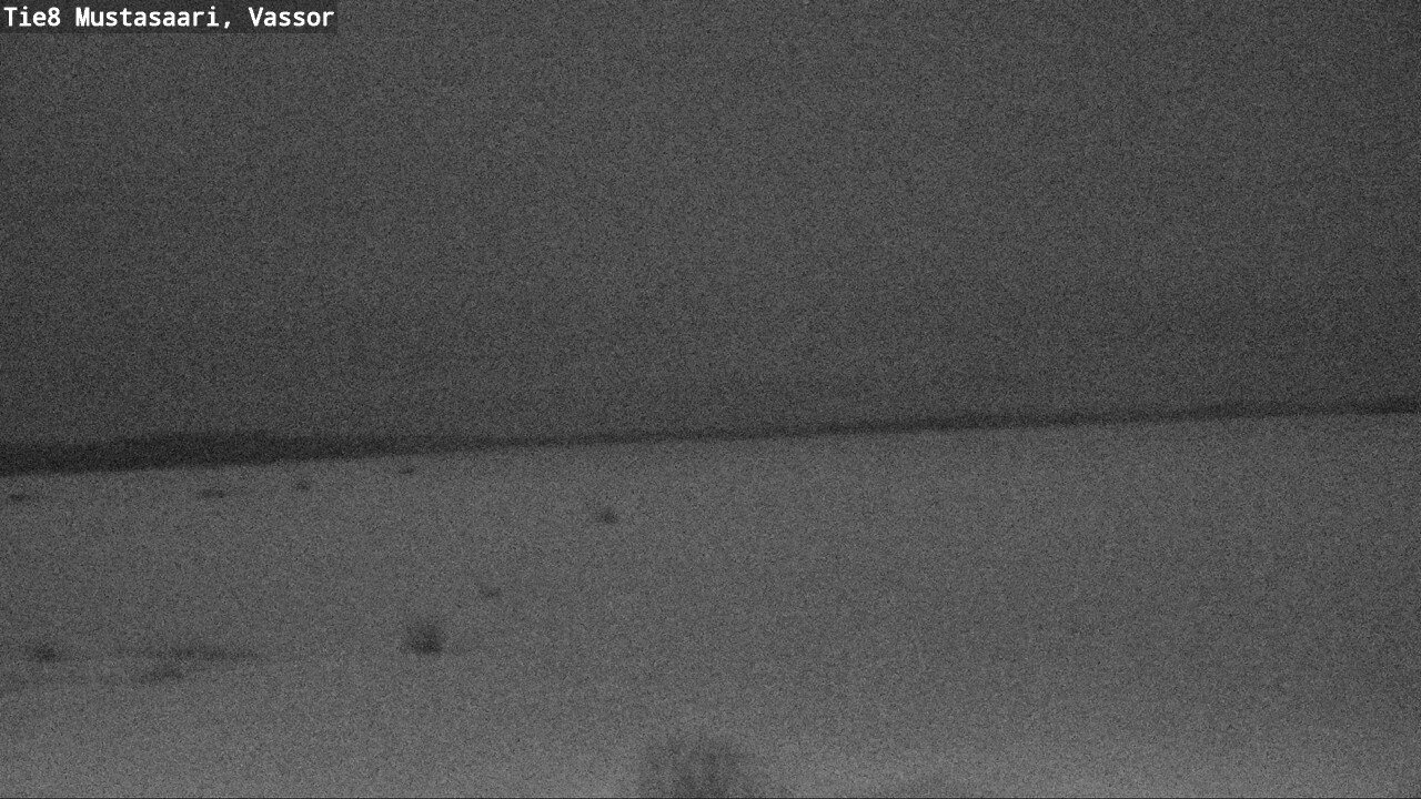 Kelikamerat Kuva Tie 8 Mustasaari, Vassor, Mustasaari, Pohjanmaa