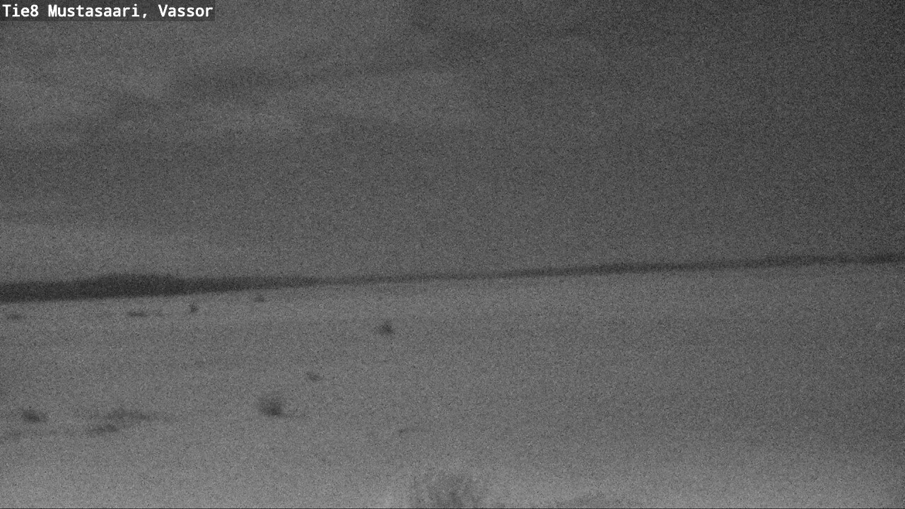 Kelikamerat Kuva Tie 8 Mustasaari, Vassor, Mustasaari, Pohjanmaa