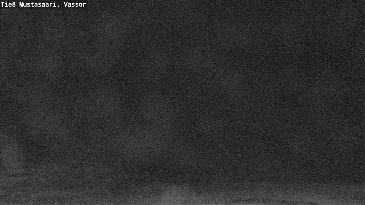 Kelikamerat Kuva Tie 8 Mustasaari, Vassor, Mustasaari, Pohjanmaa