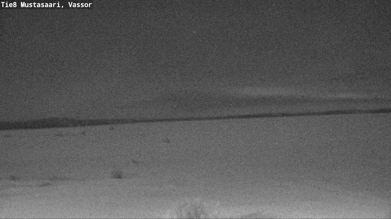 Kelikamerat Kuva Tie 8 Mustasaari, Vassor, Mustasaari, Pohjanmaa