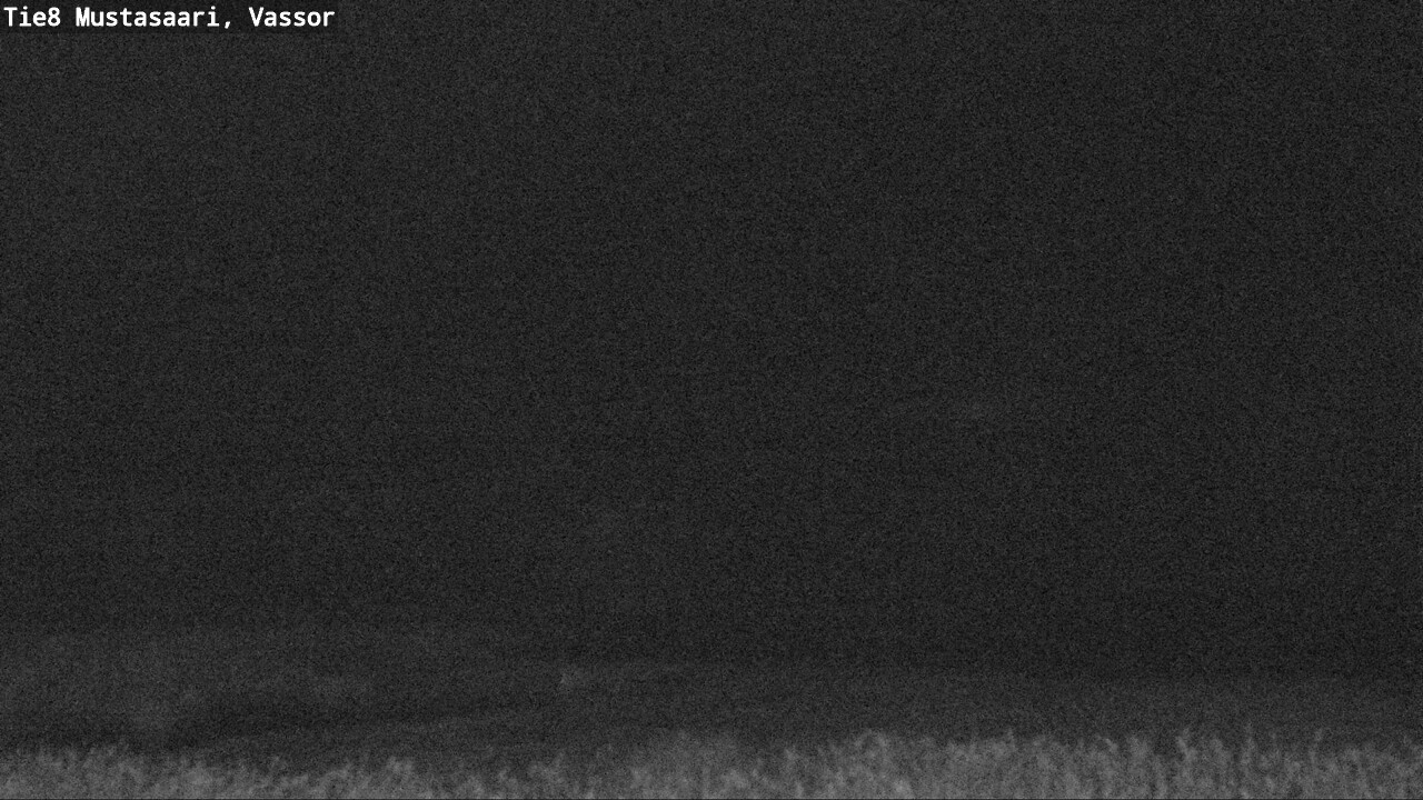 Kelikamerat Kuva Tie 8 Mustasaari, Vassor, Mustasaari, Pohjanmaa