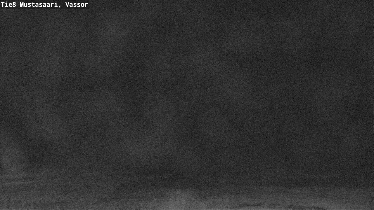 Kelikamerat Kuva Tie 8 Mustasaari, Vassor, Mustasaari, Pohjanmaa