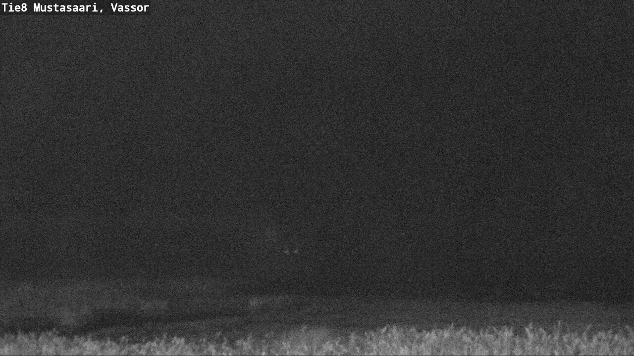 Kelikamerat Kuva Tie 8 Mustasaari, Vassor, Mustasaari, Pohjanmaa