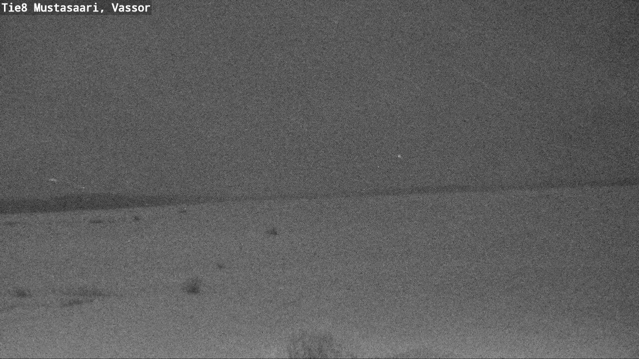 Kelikamerat Kuva Tie 8 Mustasaari, Vassor, Mustasaari, Pohjanmaa