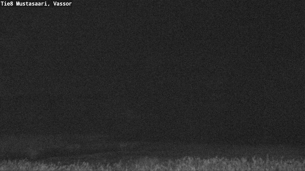 Kelikamerat Kuva Tie 8 Mustasaari, Vassor, Mustasaari, Pohjanmaa