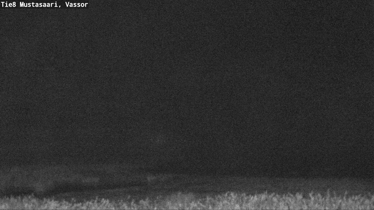 Kelikamerat Kuva Tie 8 Mustasaari, Vassor, Mustasaari, Pohjanmaa