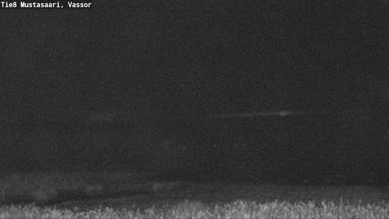 Kelikamerat Kuva Tie 8 Mustasaari, Vassor, Mustasaari, Pohjanmaa