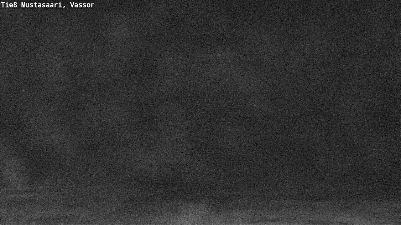 Kelikamerat Kuva Tie 8 Mustasaari, Vassor, Mustasaari, Pohjanmaa