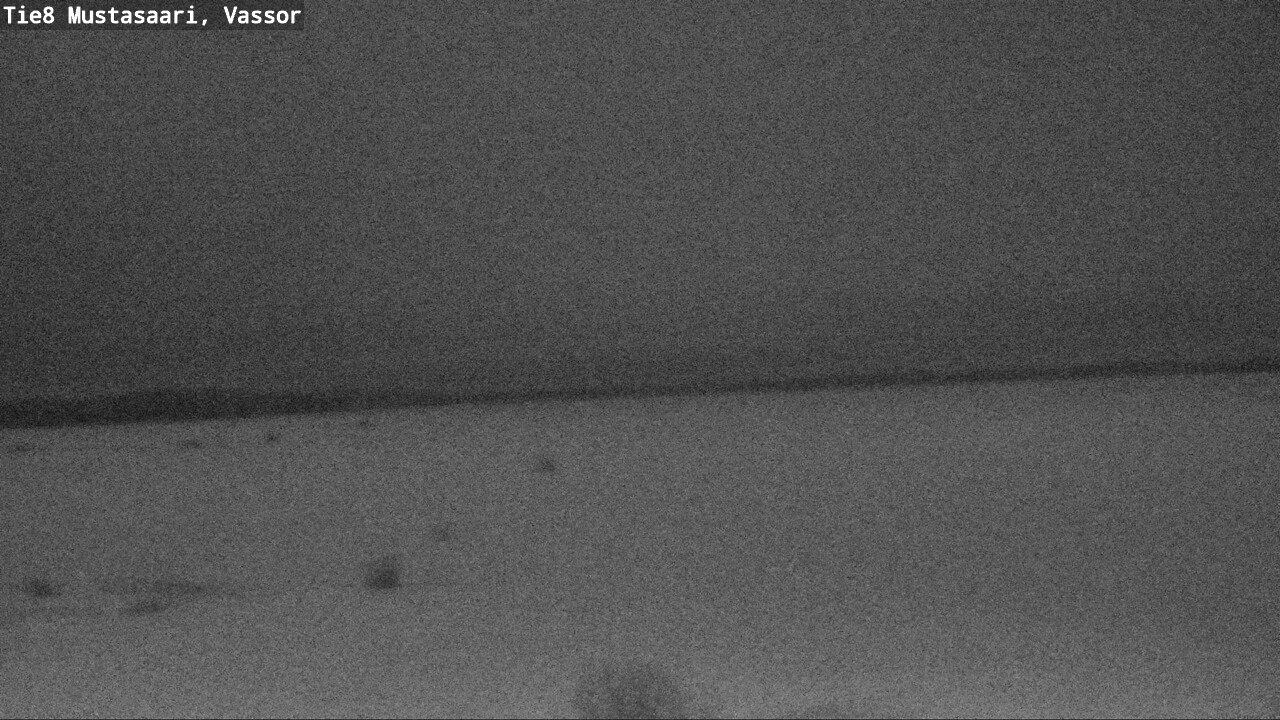 Kelikamerat Kuva Tie 8 Mustasaari, Vassor, Mustasaari, Pohjanmaa