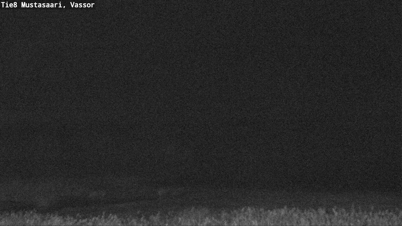 Kelikamerat Kuva Tie 8 Mustasaari, Vassor, Mustasaari, Pohjanmaa