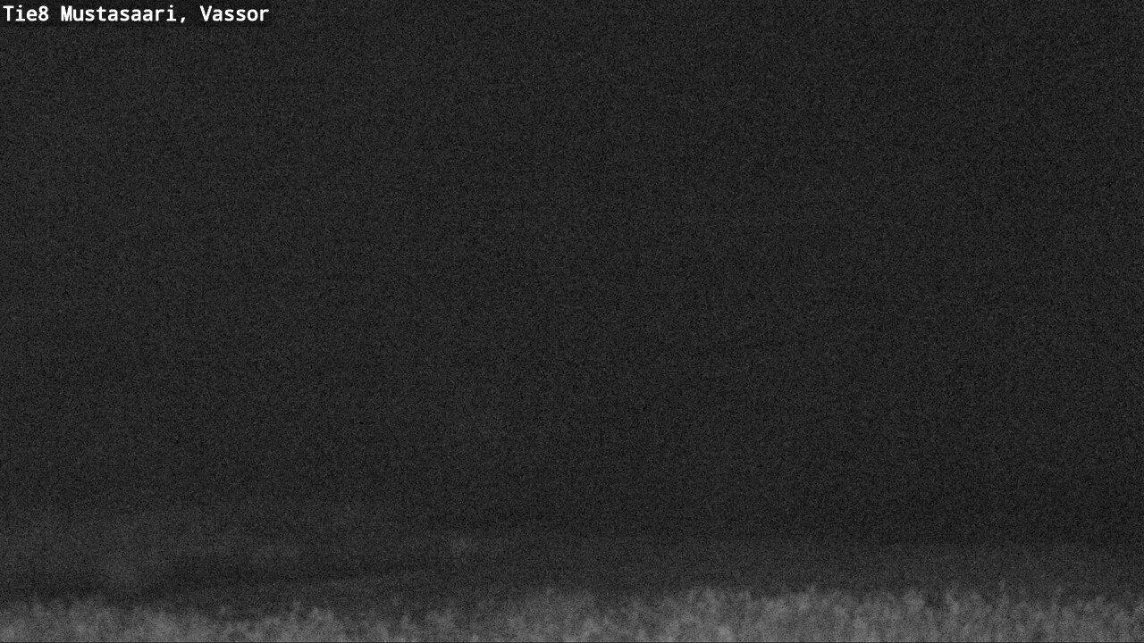 Kelikamerat Kuva Tie 8 Mustasaari, Vassor, Mustasaari, Pohjanmaa