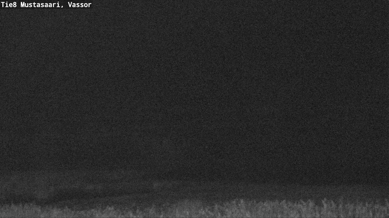 Kelikamerat Kuva Tie 8 Mustasaari, Vassor, Mustasaari, Pohjanmaa