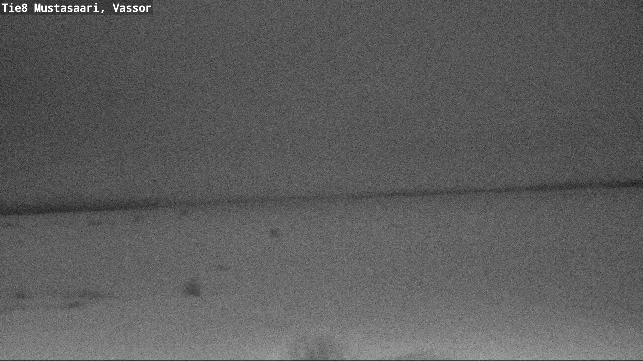 Kelikamerat Kuva Tie 8 Mustasaari, Vassor, Mustasaari, Pohjanmaa