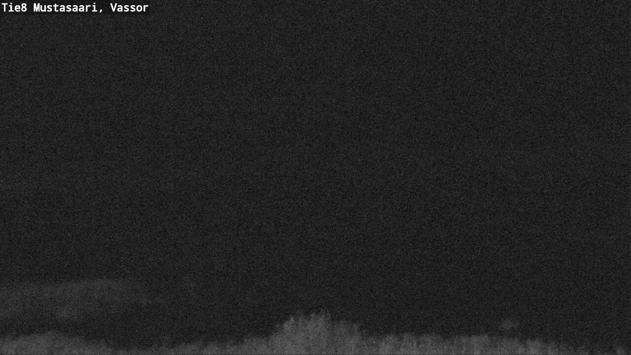 Kelikamerat Kuva Tie 8 Mustasaari, Vassor, Mustasaari, Pohjanmaa