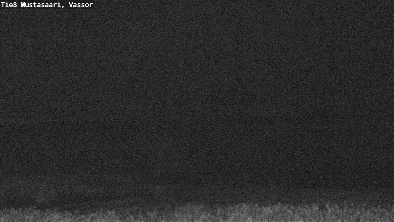 Kelikamerat Kuva Tie 8 Mustasaari, Vassor, Mustasaari, Pohjanmaa