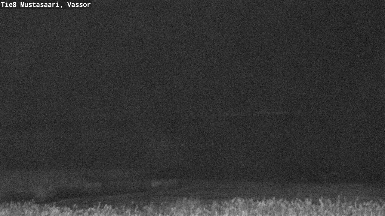 Kelikamerat Kuva Tie 8 Mustasaari, Vassor, Mustasaari, Pohjanmaa