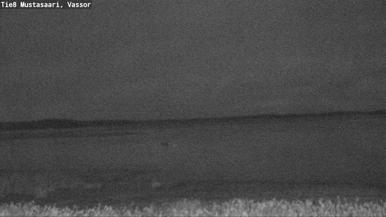 Kelikamerat Kuva Tie 8 Mustasaari, Vassor, Mustasaari, Pohjanmaa