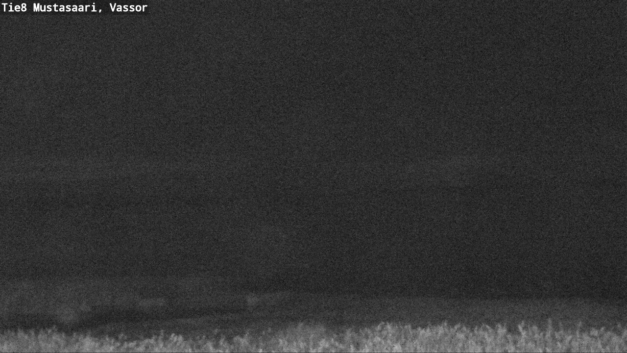 Kelikamerat Kuva Tie 8 Mustasaari, Vassor, Mustasaari, Pohjanmaa