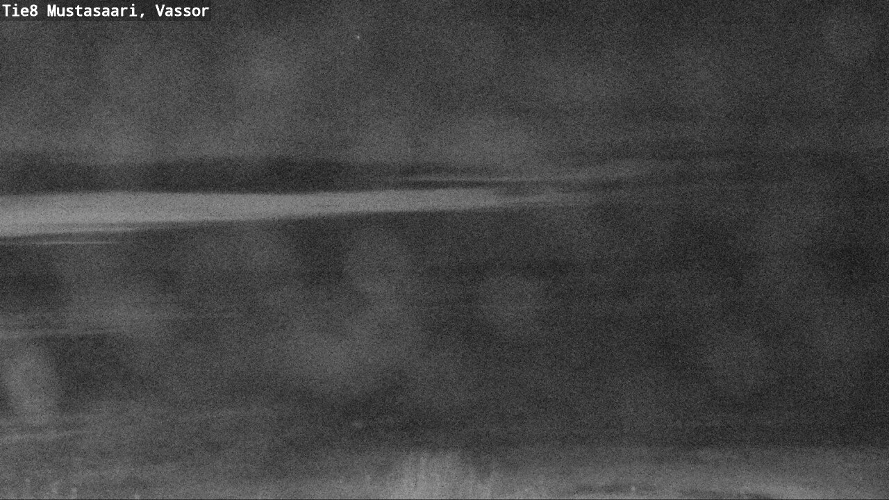 Kelikamerat Kuva Tie 8 Mustasaari, Vassor, Mustasaari, Pohjanmaa