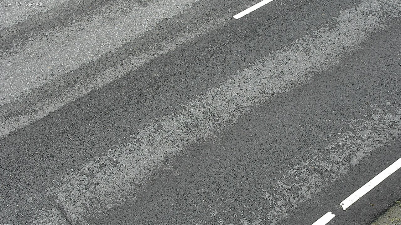 Kelikamerat Kuva Tie 13 Veteli, Veteli, Keski-Pohjanmaa