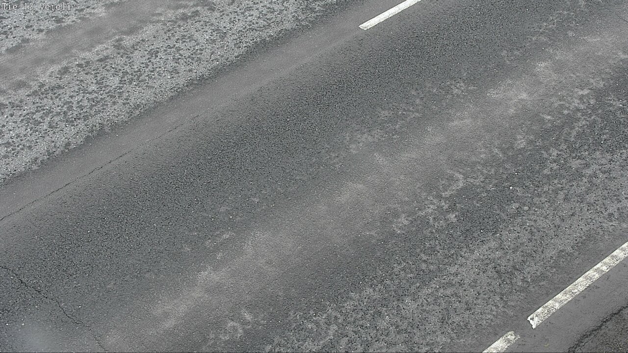 Kelikamerat Kuva Tie 13 Veteli, Veteli, Keski-Pohjanmaa