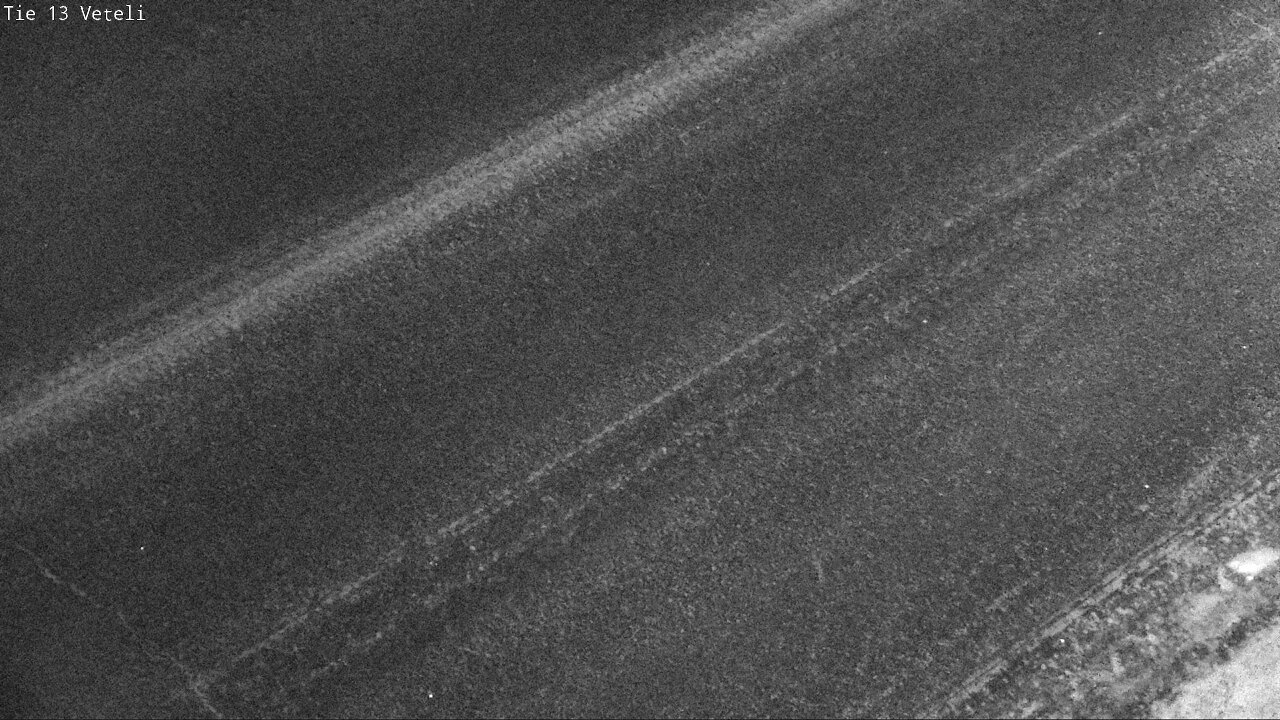 Kelikamerat Kuva Tie 13 Veteli, Veteli, Keski-Pohjanmaa