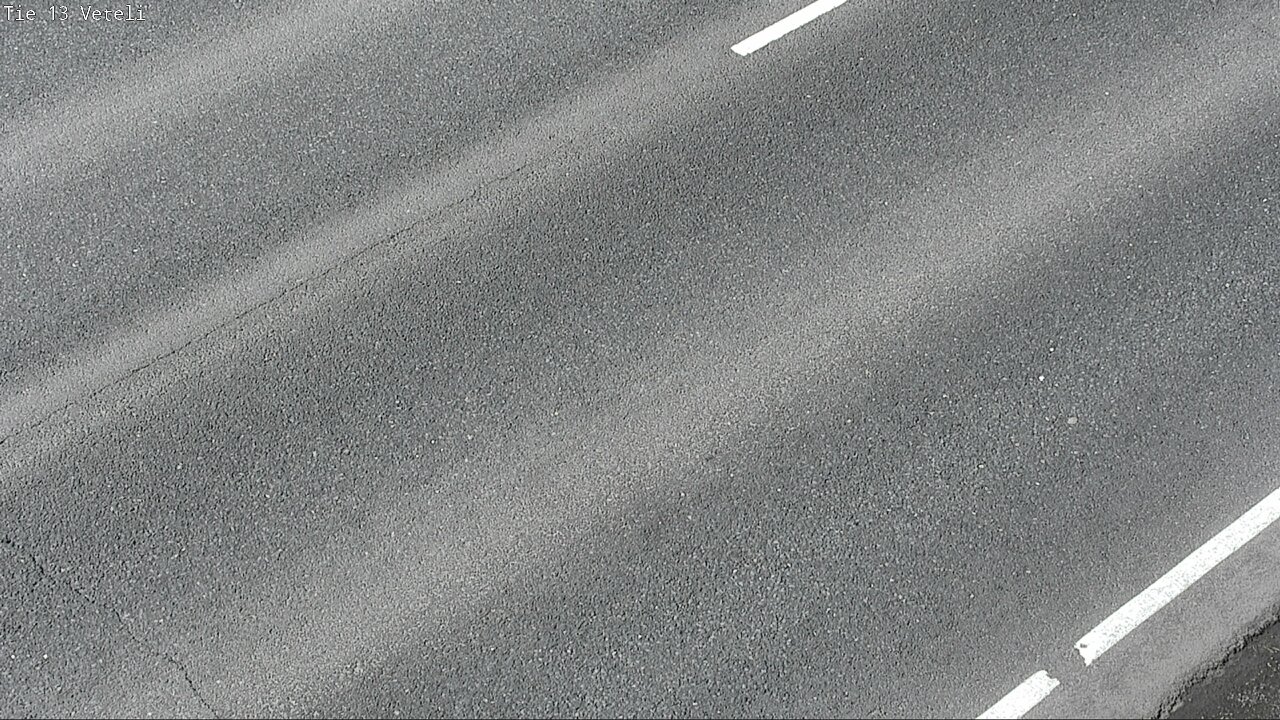 Kelikamerat Kuva Tie 13 Veteli, Veteli, Keski-Pohjanmaa